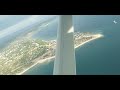 Pemba Mozambique 2020 Pemba Mozambique 2020
