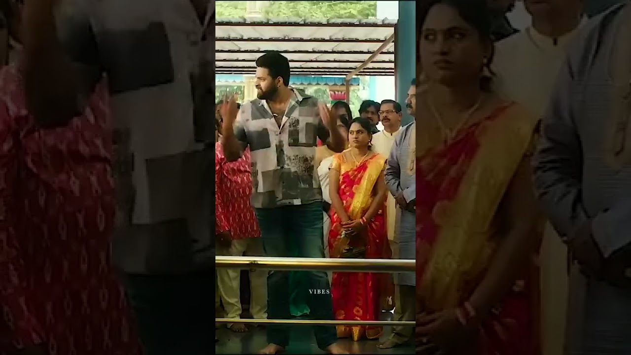 # varun tej  sunil comedy 🤣scence # f3