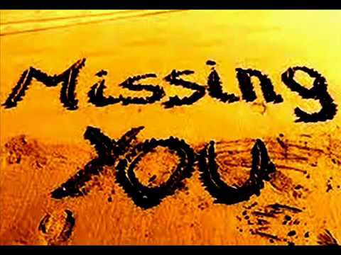 Bondhu Re Tui Amai Chere Kemon Asis Bol By Juwel.wmv.mp4