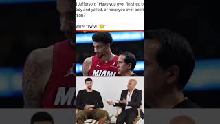 #nba #nbafunnymoments #nbafunny #basketball #hoopers #basketballtalk