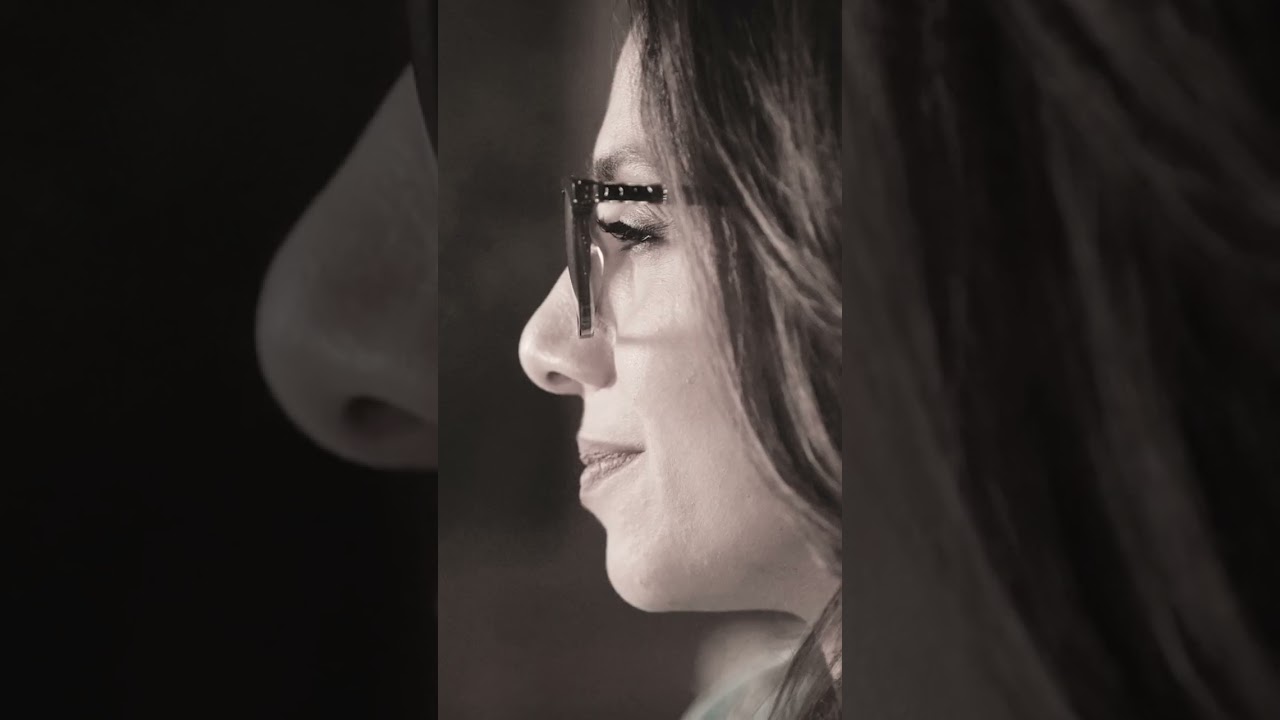 Джурм EP 02 Промо | футов. Вахадж Али, Дурефишан Салим | Сегодня вечером в 