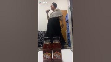 TikTok Sambalado Hits