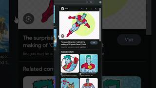 What was up with Captain Planet?