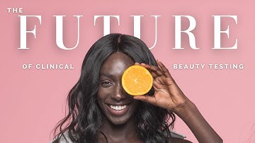 The Future of Consumer Perception Marketing