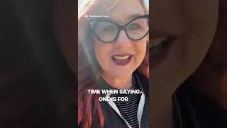 Why We Elevate Bold Voices in a Backlash Era #substack #shorts