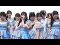 【可憐なアイボリー】TIF2026 DAY2《浮島STAGE》(2026.8.1)