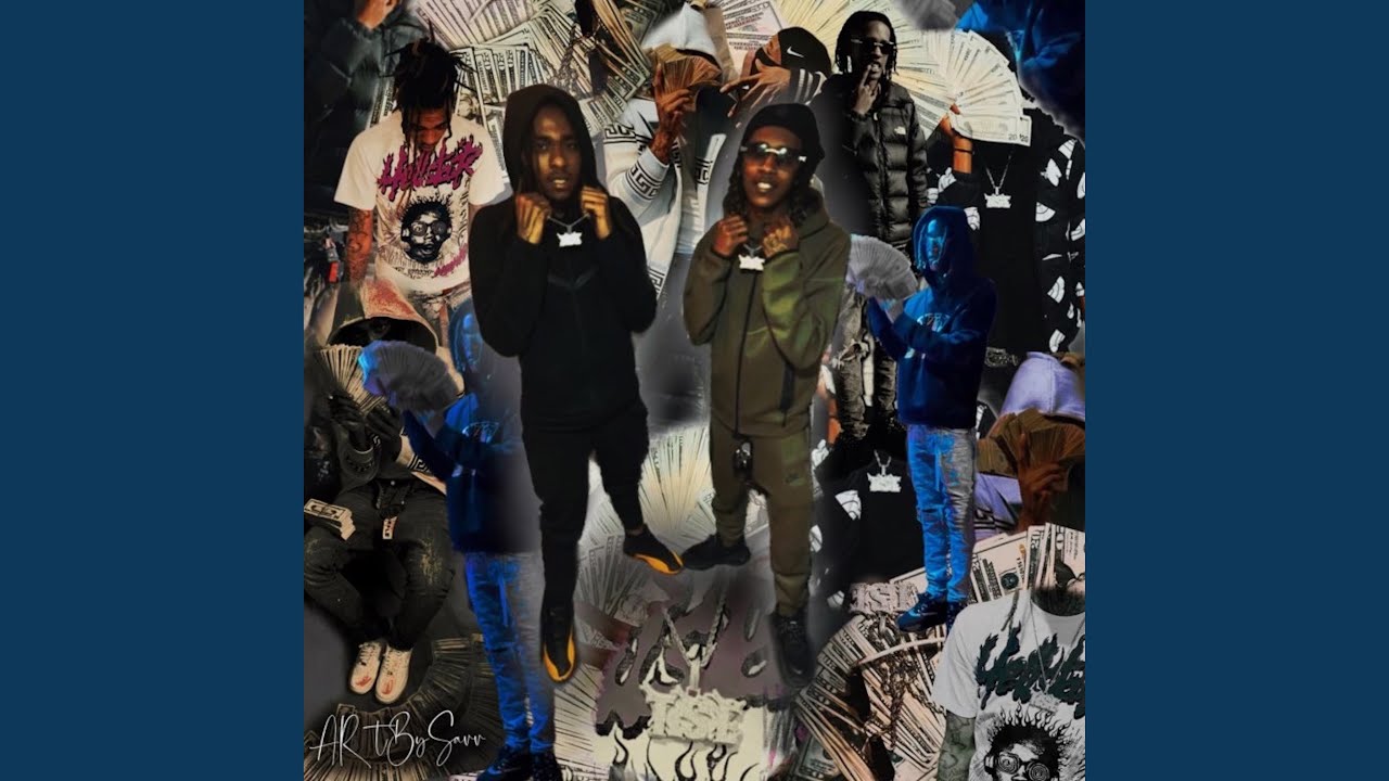Watch big mission on YouTube Watch big mission on YouTube