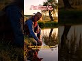 Best Country Music Collection - Chicken Fried By Zac Brown Band - Down Home Country Favorites