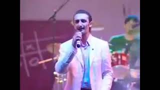 Hakan Ergün - Dert Olur