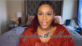 Episode 1| Breaking my work contract, Regrets, Tips for new grad CRNAs on 1st job search