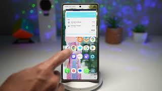 How to Pin Important information on Homescreen on Samsung Galaxy 2025 How to Pin Important information on Homescreen on Samsung Galaxy 2025