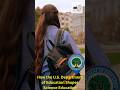 Who Really Controls Science Class? | U.S. Education Explained Mp3 Song