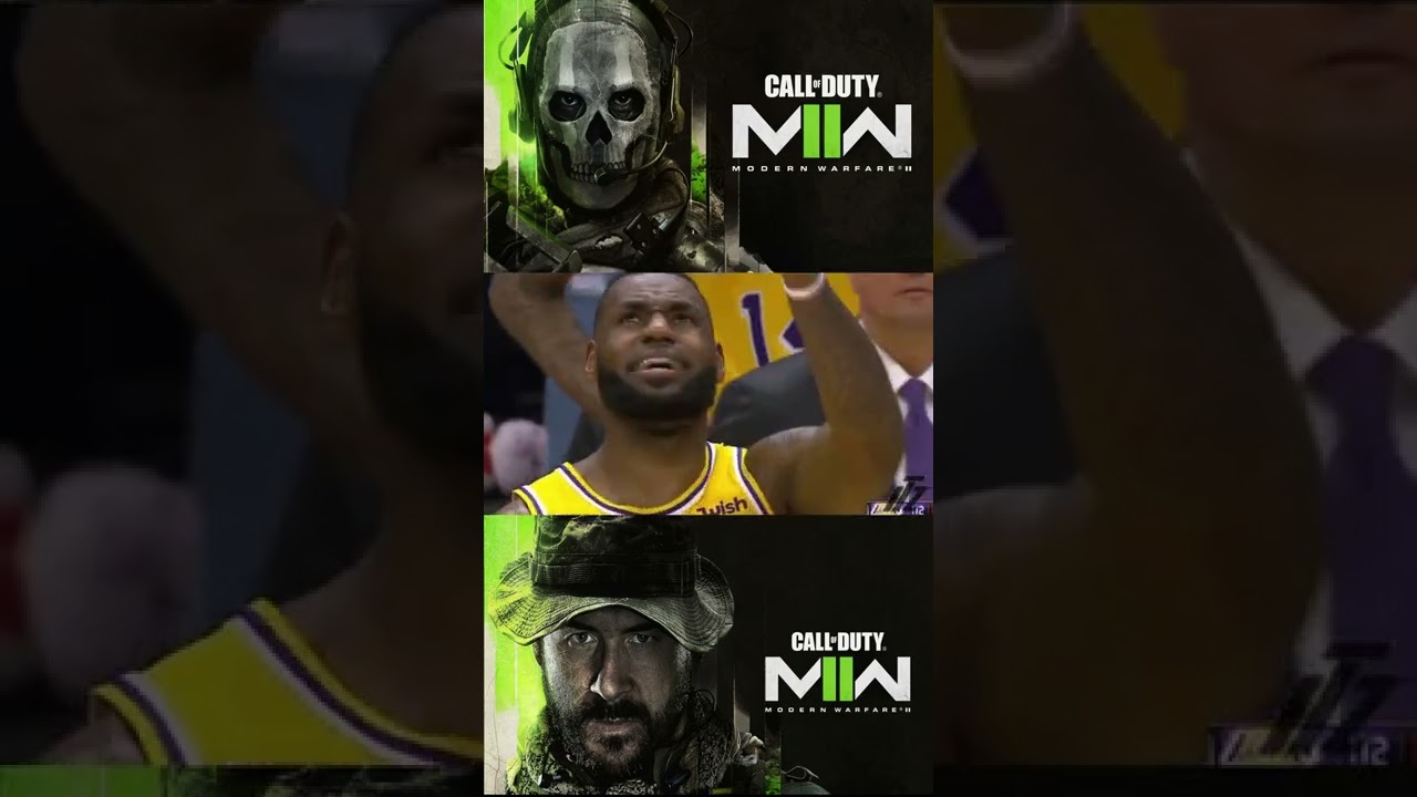 WARZONE 2 GULAG SUCKS 😱 