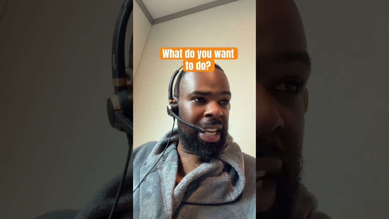 Purposeless.😒#customerservice #workfromhome #viral #contentcreator #fyp #shorts