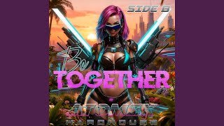 Be Together SIDE B (feat. ESSIGI)