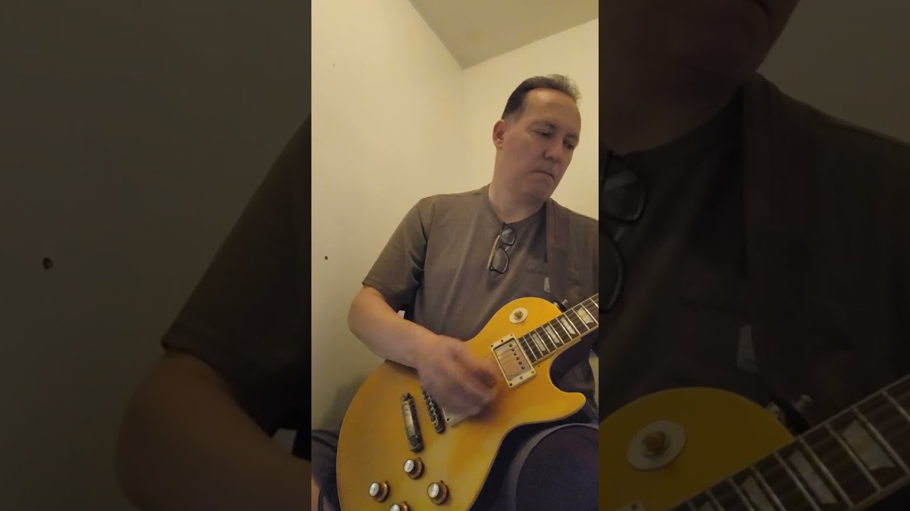 Komet Concorde amp using 6ca7 tubes.