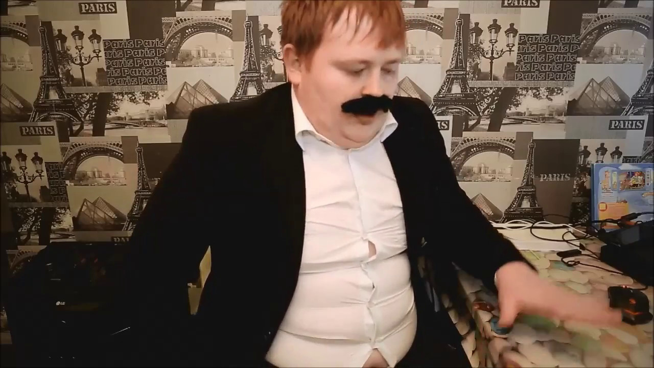 Ред 21 вазы