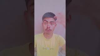 MrBeast Ka Video Kitne FPS Mein Shoot Hota Hai? 🤔 | Full Detail Explained
