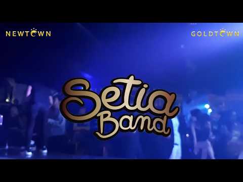 free download lagu jamrud selamat ulang tahun stafa band free download lagu jamrud selamat ulang tahun stafa band
