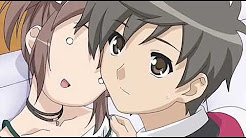 Get Mix Anime Comedy Romance Sub Indo Youtube Desktop Wallpaper Get Wallpaper Mix Anime Comedy Romance Sub Indo Youtube For Android Free