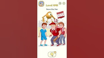 Dop2 level 1045 #dop2 #subscribe #like #gaming