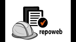 REPOWEB screenshot 3