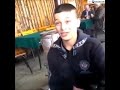 Bıraktı Gitti Inci Boncuk 