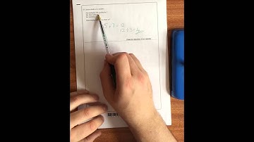 Edexcel Maths Linear GCSE November 2013 Paper 1 Foundation