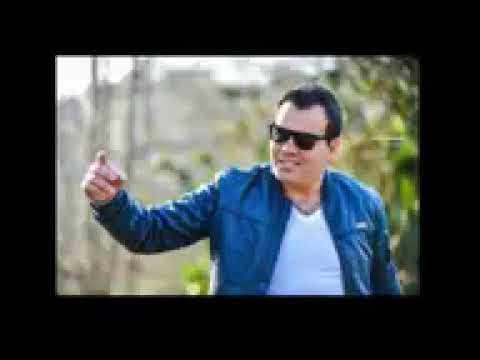 رامي طنش طنش