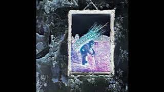 Led Zeppelin | Black Dog (HQ)