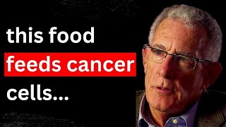 Top Cancer Expert: This Is The WORST Food To Feed Cancer!