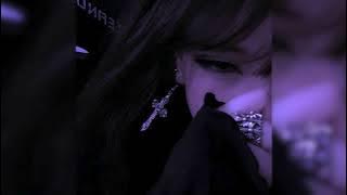 NOTHING TO LOSE (Slowed   Reverb)