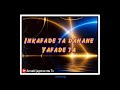 ZINAB AMBATO NEW LYRICS 2022 ZINAB AMBATO NEW LYRICS 2022