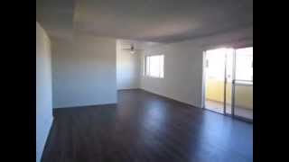 PL6901 - Bright & Spacious 2 Bed + 2 Bath for Rent (Encino, CA)