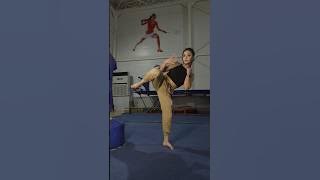 🦶Side Kick Tutorial ✅ #littos