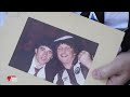 Former England captain Kevin Keegan dies aged 75
