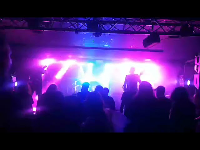 在 YouTube 上觀看「SQUASH BOWELS - New Standards - Groovy & Stinky Fest 2023」 在 YouTube 上觀看「SQUASH BOWELS - New Standards - Groovy & Stinky Fest 2023」