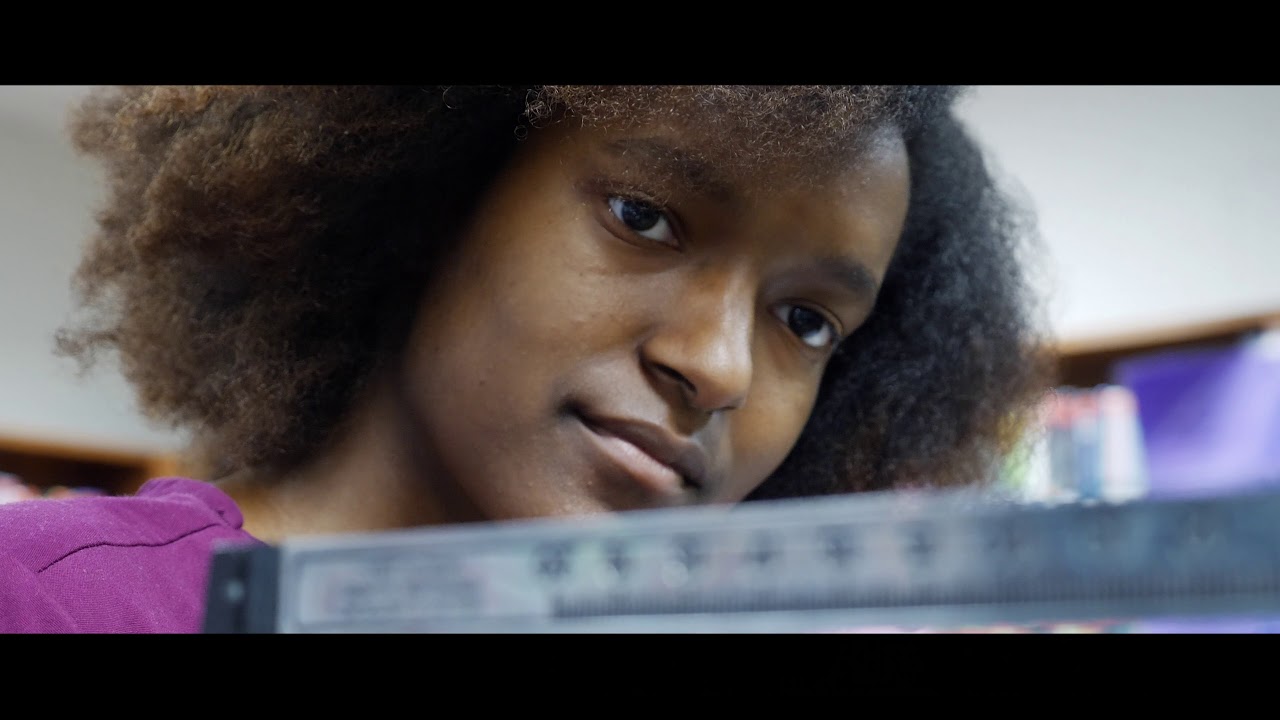 We Are Arlington Community Schools