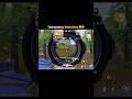 Teammate reaction ❤️‍🩹 BGMI short gameplay | Pubg gameplay | BGMI #bgmiclip #bgmi #bgmishorts