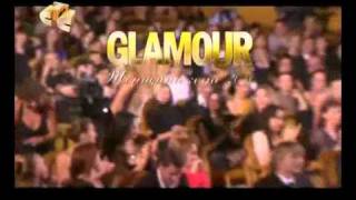 Женщина года «Glamour» 2010 - Награждение 18.11.2010