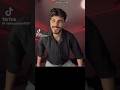 قولتي انا ليك 
