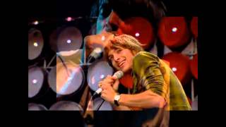 Paolo Nutini - Hard Times Come Again No More chords