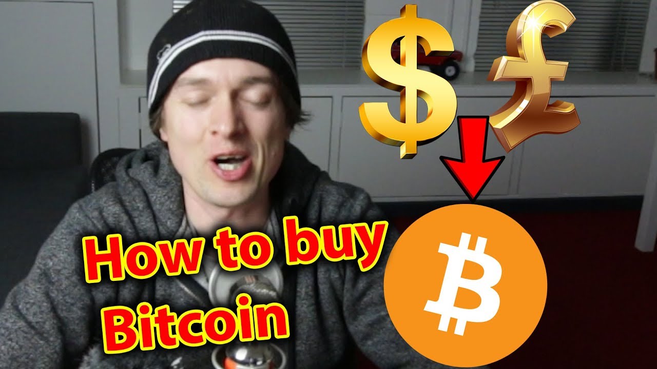 easiest way to buy bitcoin reddit