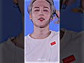 حبيبي جيمين Darling Jimin Bts حبيبي جيمين Darling Jimin Bts