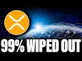 RIPPLE XRP | 99% WON