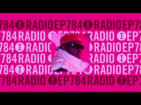 Toolroom - Toolroom Radio EP793 - The Shakedown - TR793