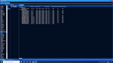 PhoneMicroDB | Compatible eMMC | EMMC SOFTWARE DOWNLOAD | in Telugu |