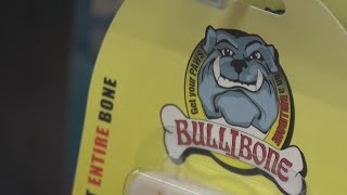 Walmart celebrates Henderson operated business