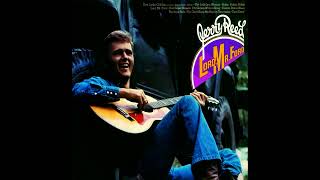 Watch Jerry Reed Im Gonna Write A Song video