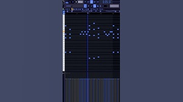 The Truth About Sampling Yourself